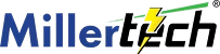 Miller Tech Energy Logo